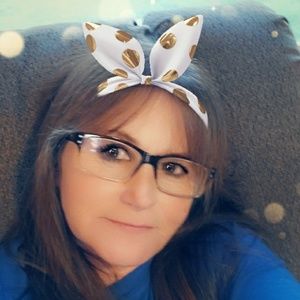 Meet your Posher, Dawna